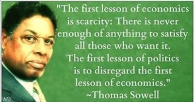 sowell-3