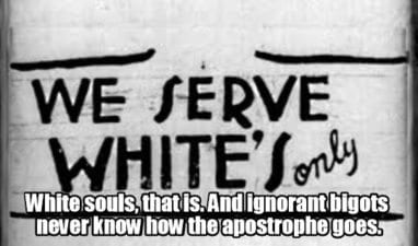 white-souls