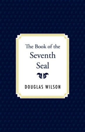 The Book of the Seventh Seal
