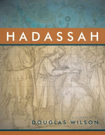 Hadassah