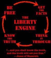 Liberty Engine.jpg