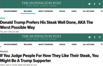 Trump steak.png