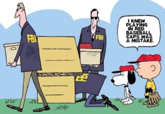 FBI Peanuts.jpg
