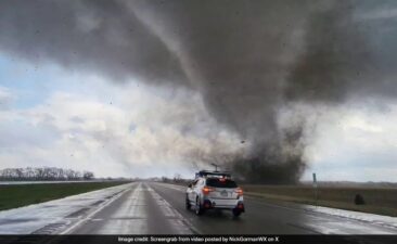 q8o718vg_us-tornado_625x300_28_April_24-738284738.jpeg