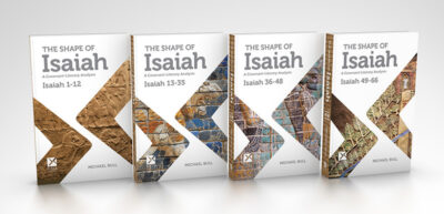 Isaiah 4 volumes 3D S.jpg