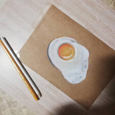 it_s_an_egg__coloured_pencil_drawing_by_erinaudrey_ddx7cqm-fullview.jpg