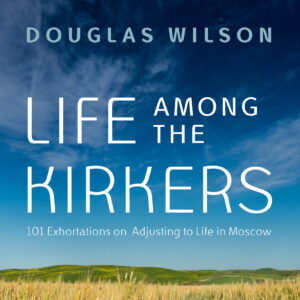Life Among the Kirkers