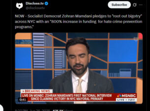 Mamdani.png