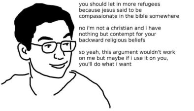 Woke Fake Xian.jpg