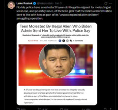 Pedo invader.png