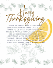 Blue and Gold Classy & Refined Seasonal Promotions Thanksgiving Flyer (1).png