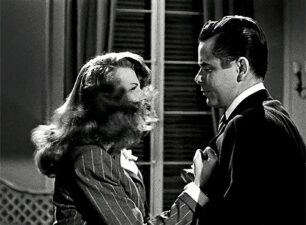 Temper-Temper (1).jpg