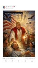 118796-trumpjesusimagedelete-thumb-clean.jpg