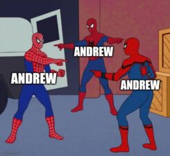 20201.jpg